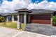 Photo - 72 Spirit Boulevard, Cranbourne East VIC 3977 - Image 2