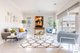 Photo - 72 Spirit Boulevard, Cranbourne East VIC 3977 - Image 3