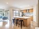 Photo - 72 Spirit Boulevard, Cranbourne East VIC 3977 - Image 5
