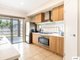 Photo - 72 Spirit Boulevard, Cranbourne East VIC 3977 - Image 6