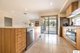 Photo - 72 Spirit Boulevard, Cranbourne East VIC 3977 - Image 7