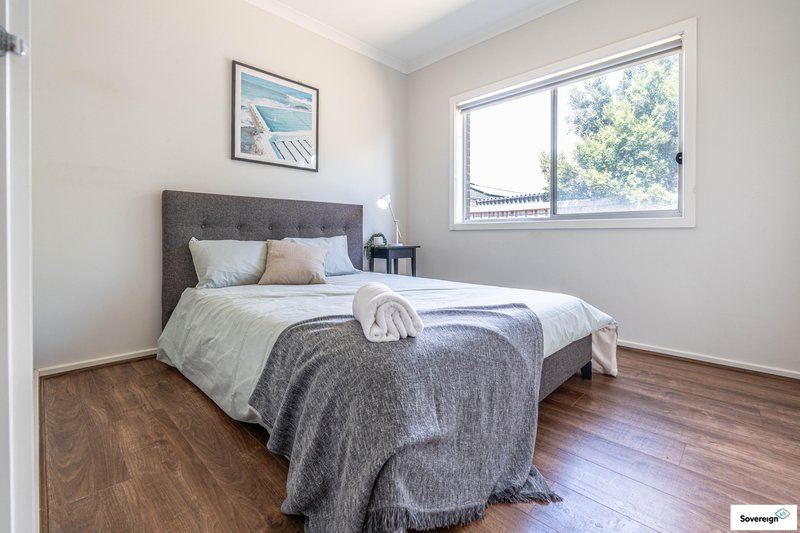 Photo - 72 Spirit Boulevard, Cranbourne East VIC 3977 - Image 10