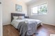 Photo - 72 Spirit Boulevard, Cranbourne East VIC 3977 - Image 10