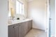 Photo - 72 Spirit Boulevard, Cranbourne East VIC 3977 - Image 11