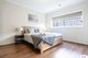 Photo - 72 Spirit Boulevard, Cranbourne East VIC 3977 - Image 13