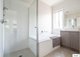 Photo - 72 Spirit Boulevard, Cranbourne East VIC 3977 - Image 16