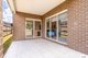Photo - 72 Spirit Boulevard, Cranbourne East VIC 3977 - Image 17