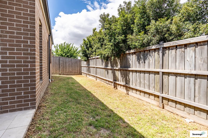 Photo - 72 Spirit Boulevard, Cranbourne East VIC 3977 - Image 18