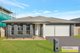 Photo - 72 Springs Road, Spring Farm NSW 2570 - Image 1