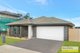 Photo - 72 Springs Road, Spring Farm NSW 2570 - Image 2