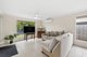 Photo - 72 Spruce Circuit, Hillcrest QLD 4118 - Image 2