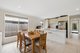 Photo - 72 Spruce Circuit, Hillcrest QLD 4118 - Image 3