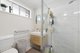Photo - 72 Spruce Circuit, Hillcrest QLD 4118 - Image 10