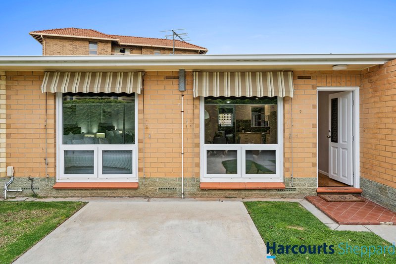 7/2 St Annes Terrace, Glenelg North SA 5045