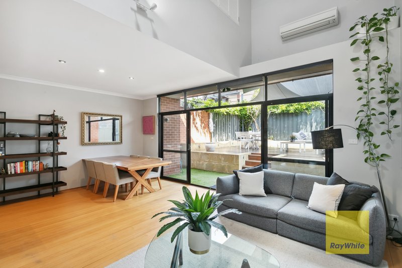 Photo - 7/2 St Leonards Street, Mosman Park WA 6012 - Image 2