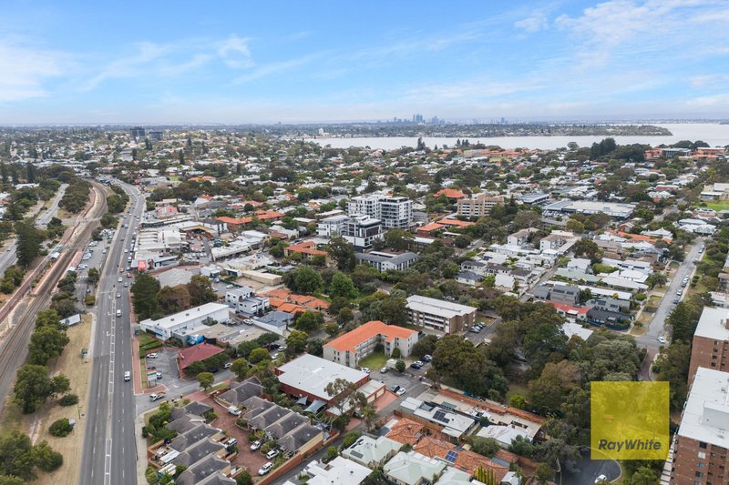 Photo - 7/2 St Leonards Street, Mosman Park WA 6012 - Image 9