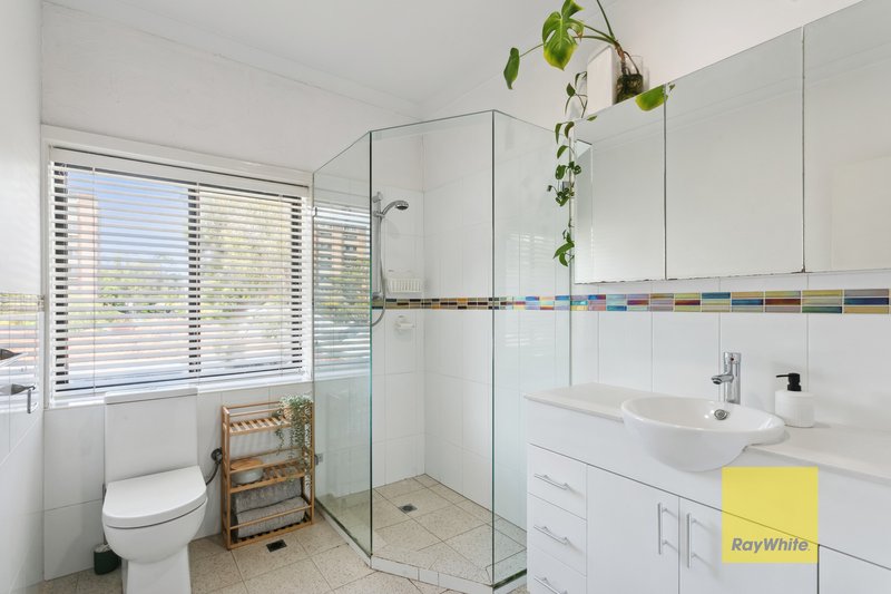 Photo - 7/2 St Leonards Street, Mosman Park WA 6012 - Image 16