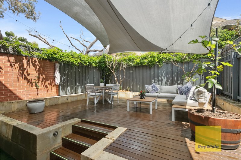 Photo - 7/2 St Leonards Street, Mosman Park WA 6012 - Image 24