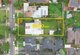 Photo - 72 St Vigeons Road, Reservoir VIC 3073 - Image 1