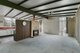 Photo - 72 St Vigeons Road, Reservoir VIC 3073 - Image 4
