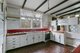 Photo - 72 St Vigeons Road, Reservoir VIC 3073 - Image 5