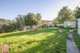 Photo - 72 St Vigeons Road, Reservoir VIC 3073 - Image 8