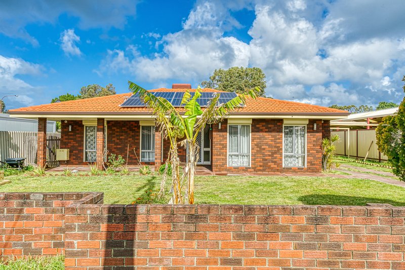 72 Stalker Road, Gosnells WA 6110