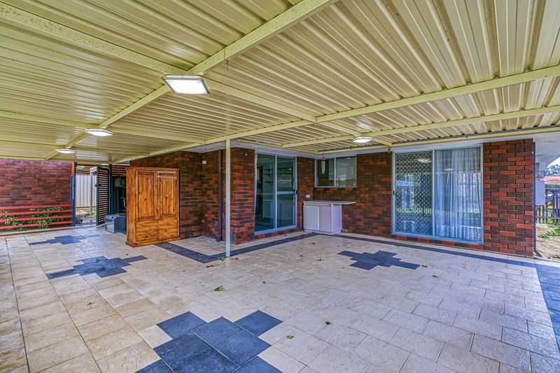 Photo - 72 Stalker Road, Gosnells WA 6110 - Image 17