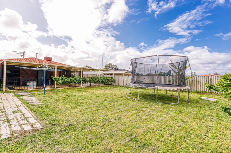 Photo - 72 Stalker Road, Gosnells WA 6110 - Image 19