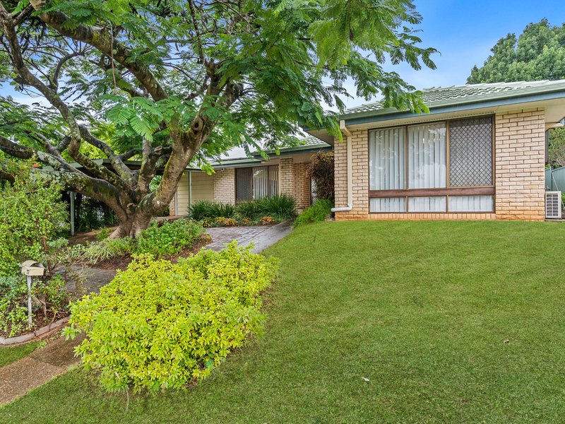 72 Stannard Road, Manly West QLD 4179