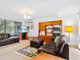 Photo - 72 Stannard Road, Manly West QLD 4179 - Image 3