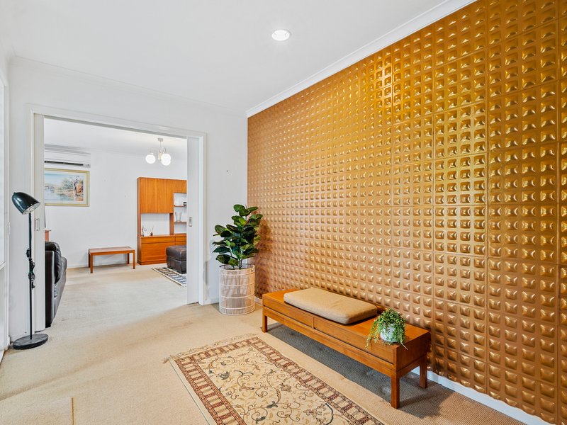 Photo - 72 Stannard Road, Manly West QLD 4179 - Image 4