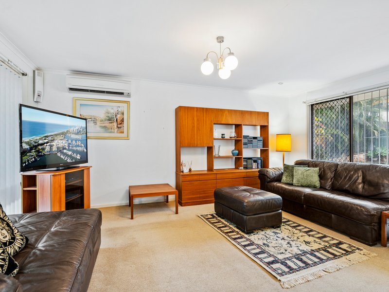 Photo - 72 Stannard Road, Manly West QLD 4179 - Image 5