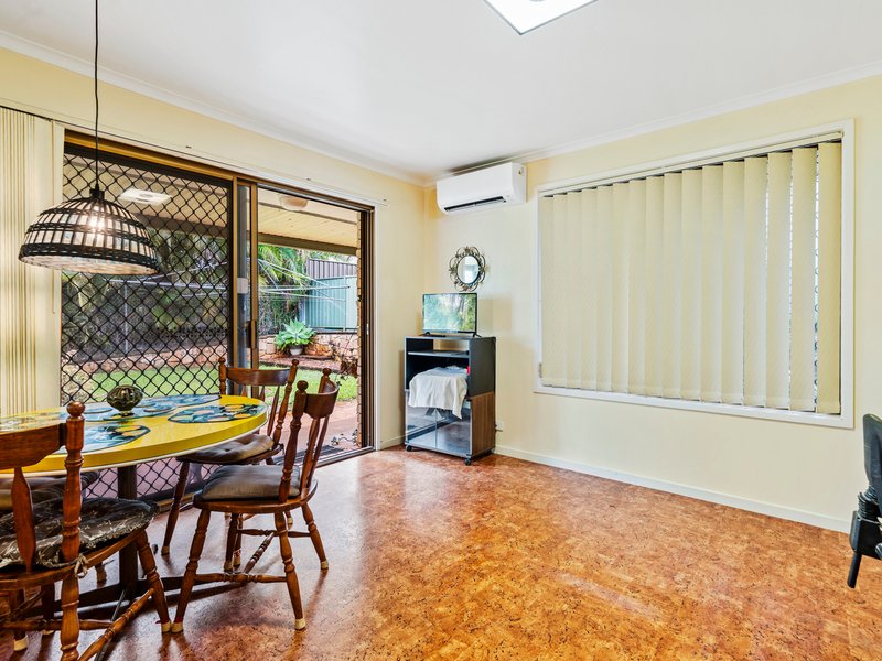 Photo - 72 Stannard Road, Manly West QLD 4179 - Image 6