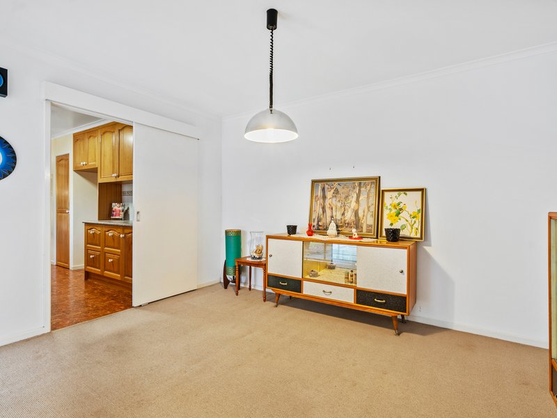 Photo - 72 Stannard Road, Manly West QLD 4179 - Image 8