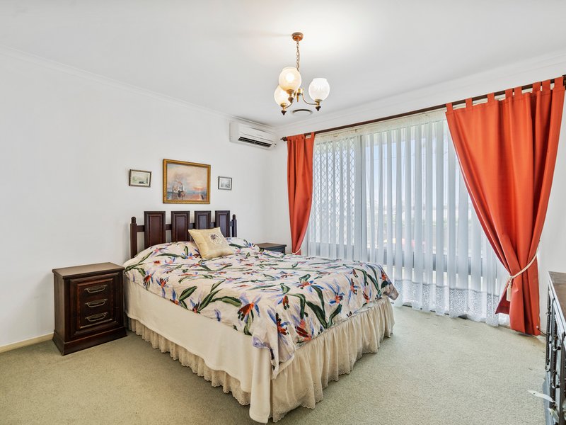 Photo - 72 Stannard Road, Manly West QLD 4179 - Image 9