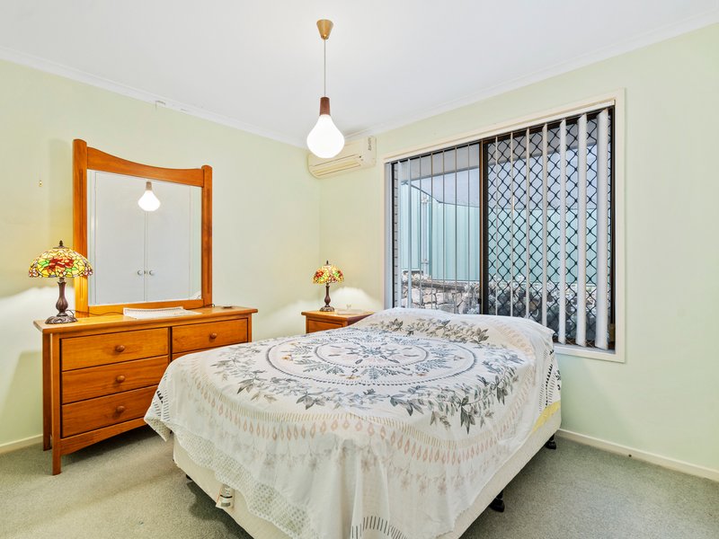 Photo - 72 Stannard Road, Manly West QLD 4179 - Image 10