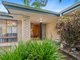 Photo - 72 Stannard Road, Manly West QLD 4179 - Image 12