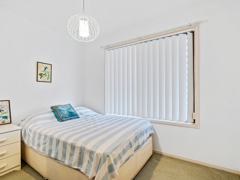 Photo - 72 Stannard Road, Manly West QLD 4179 - Image 13