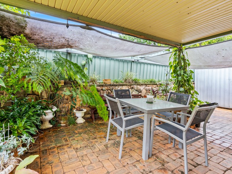 Photo - 72 Stannard Road, Manly West QLD 4179 - Image 14