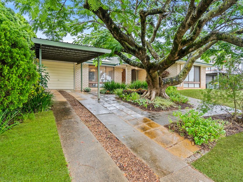 Photo - 72 Stannard Road, Manly West QLD 4179 - Image 15