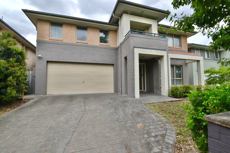 72 Stansfield Avenue, Bankstown NSW 2200