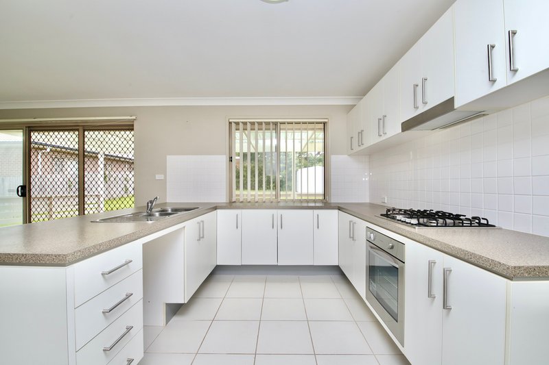 Photo - 72 Stansfield Avenue, Bankstown NSW 2200 - Image 3