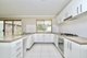 Photo - 72 Stansfield Avenue, Bankstown NSW 2200 - Image 3