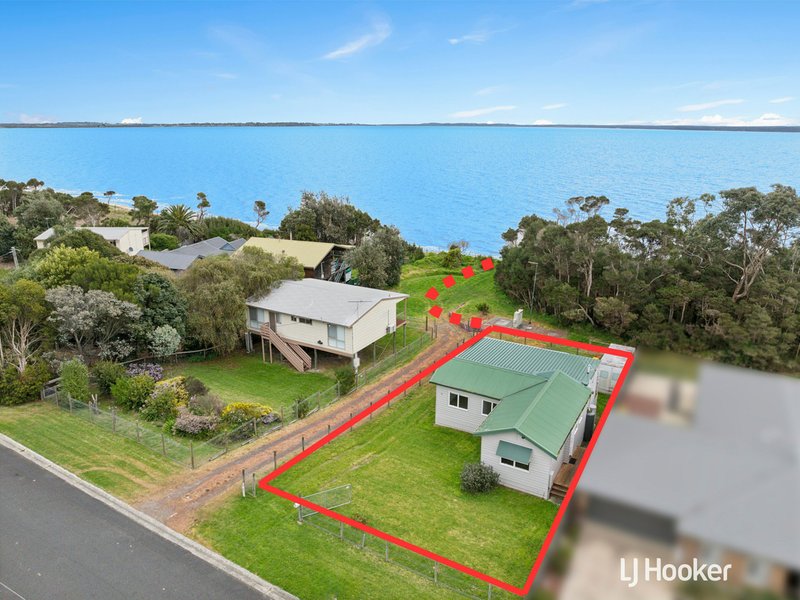 72 Stewart Street, Grantville VIC 3984