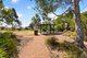 Photo - 72 Strathaird Boulevard, Smithfield SA 5114 - Image 22