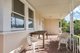 Photo - 72 Strathfield Terrace, Largs North SA 5016 - Image 2