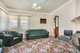 Photo - 72 Strathfield Terrace, Largs North SA 5016 - Image 4