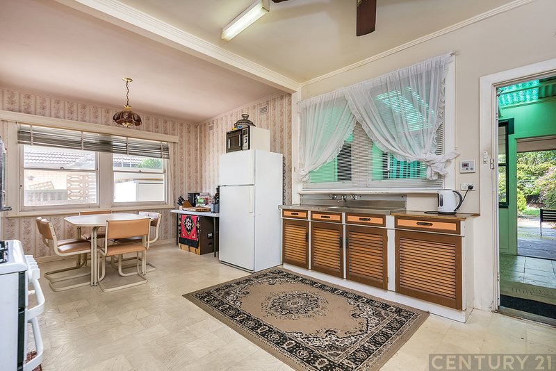 Photo - 72 Strathfield Terrace, Largs North SA 5016 - Image 6