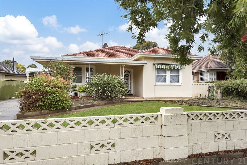 Photo - 72 Strathfield Terrace, Largs North SA 5016 - Image 11